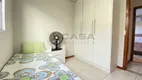 Foto 9 de Casa com 3 Quartos à venda, 100m² em Portal de Jacaraipe, Serra