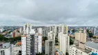 Foto 11 de Apartamento com 3 Quartos à venda, 165m² em Jabaquara, São Paulo