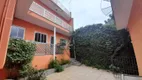 Foto 4 de Sobrado com 4 Quartos à venda, 295m² em Bussocaba, Osasco