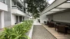 Foto 26 de Apartamento com 3 Quartos à venda, 90m² em Itoupava Seca, Blumenau