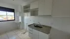 Foto 2 de Apartamento com 2 Quartos para alugar, 46m² em Jardim Terra Branca, Bauru