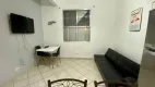 Foto 11 de Apartamento com 1 Quarto à venda, 38m² em Cidade Ocian, Praia Grande