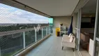 Foto 5 de Apartamento com 3 Quartos para venda ou aluguel, 137m² em Loteamento Alphaville Campinas, Campinas