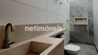 Foto 14 de Casa com 3 Quartos à venda, 90m² em Jardim Atlântico, Belo Horizonte