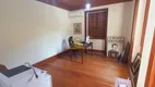 Foto 2 de Casa com 5 Quartos à venda, 300m² em Santa Teresa, Rio de Janeiro