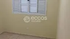 Foto 10 de Apartamento com 2 Quartos à venda, 46m² em Minas Gerais, Uberlândia