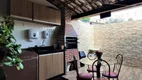 Foto 2 de Casa com 3 Quartos à venda, 100m² em Jardim Sao Luiz, Itapevi