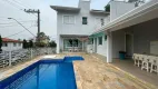 Foto 28 de Casa de Condomínio com 3 Quartos à venda, 260m² em Arua, Mogi das Cruzes
