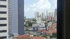 Foto 6 de Apartamento com 4 Quartos à venda, 149m² em Tambauzinho, João Pessoa