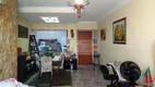 Foto 8 de Apartamento com 3 Quartos à venda, 100m² em Vila Pereira Barreto, São Paulo