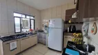 Foto 19 de Apartamento com 3 Quartos à venda, 89m² em Monte Castelo, Juiz de Fora