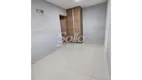 Foto 30 de Apartamento com 3 Quartos à venda, 146m² em Tubalina, Uberlândia