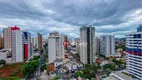 Foto 25 de Apartamento com 3 Quartos à venda, 93m² em Centro, Londrina