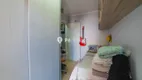 Foto 21 de Casa de Condomínio com 4 Quartos à venda, 144m² em Vila Antonina, São Paulo