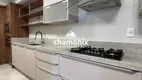 Foto 10 de Apartamento com 2 Quartos à venda, 116m² em Centro, Flores da Cunha