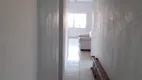 Foto 32 de Sobrado com 6 Quartos à venda, 250m² em Vila Santa Isabel, São Paulo