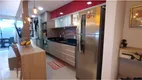 Foto 9 de Apartamento com 2 Quartos à venda, 100m² em Jardim da Penha, Vitória