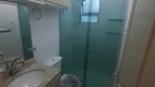 Foto 5 de Apartamento com 3 Quartos à venda, 70m² em Lago Azul, Manaus