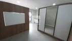 Foto 17 de Apartamento com 1 Quarto para alugar, 68m² em Centro, Florianópolis