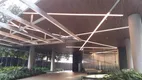 Foto 14 de Sala Comercial para alugar, 976m² em Consolação, São Paulo