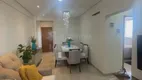 Foto 7 de Apartamento com 3 Quartos à venda, 96m² em Vila Elvira, São José do Rio Preto