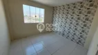 Foto 9 de Apartamento com 2 Quartos à venda, 49m² em Turiaçu, Rio de Janeiro