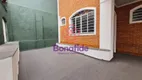 Foto 41 de Casa com 4 Quartos à venda, 144m² em Centro, Jundiaí