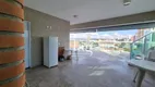 Foto 26 de Apartamento com 3 Quartos à venda, 250m² em Jardim Faculdade, Sorocaba