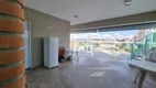 Foto 47 de Apartamento com 3 Quartos à venda, 115m² em Jardim Faculdade, Sorocaba
