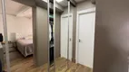 Foto 35 de Apartamento com 3 Quartos à venda, 165m² em Vila Gumercindo, São Paulo