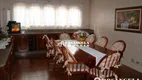 Foto 4 de Casa com 7 Quartos à venda, 1500m² em Golfe, Teresópolis