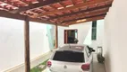 Foto 30 de Casa com 2 Quartos à venda, 80m² em Icaivera, Contagem