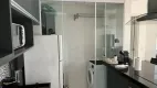 Foto 5 de Apartamento com 1 Quarto à venda, 45m² em Pinheiros, São Paulo