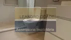 Foto 26 de Casa de Condomínio com 3 Quartos à venda, 205m² em Condominio Buena Vista, Viamão