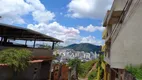 Foto 13 de Lote/Terreno à venda, 324m² em Santos Anjos, Juiz de Fora