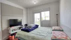 Foto 25 de Casa com 3 Quartos à venda, 153m² em Ribeirão da Ilha, Florianópolis