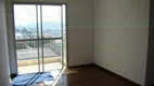 Foto 8 de Apartamento com 3 Quartos à venda, 82m² em Sacomã, São Paulo