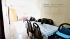 Foto 7 de Casa com 3 Quartos à venda, 98m² em Raiz, Manaus