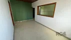 Foto 3 de Apartamento com 1 Quarto à venda, 50m² em Santo Antônio, Porto Alegre