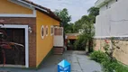 Foto 2 de Casa com 2 Quartos à venda, 125m² em Centro, Analândia