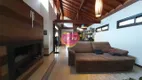 Foto 8 de Casa de Condomínio com 4 Quartos para alugar, 260m² em Campeche, Florianópolis