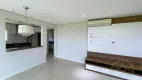 Foto 5 de Apartamento com 3 Quartos à venda, 127m² em Parque Prado, Campinas