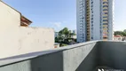 Foto 5 de Apartamento com 3 Quartos à venda, 110m² em Menino Deus, Porto Alegre