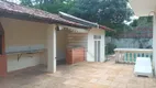 Foto 22 de Imóvel Comercial para alugar, 840m² em Parque Taquaral, Campinas