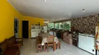 Foto 16 de Fazenda/Sítio com 3 Quartos à venda, 1650m² em , Canelinha