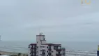 Foto 2 de Apartamento com 2 Quartos à venda, 75m² em Mirim, Praia Grande