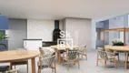 Foto 11 de Apartamento com 2 Quartos à venda, 52m² em Jardim Holanda, Uberlândia