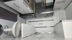 Foto 14 de Apartamento com 2 Quartos à venda, 57m² em Chácara Califórnia, São Paulo