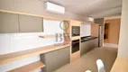 Foto 40 de Apartamento com 3 Quartos à venda, 82m² em Taquaral, Campinas