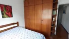 Foto 18 de Sobrado com 3 Quartos à venda, 185m² em Vila Moinho Velho, São Paulo